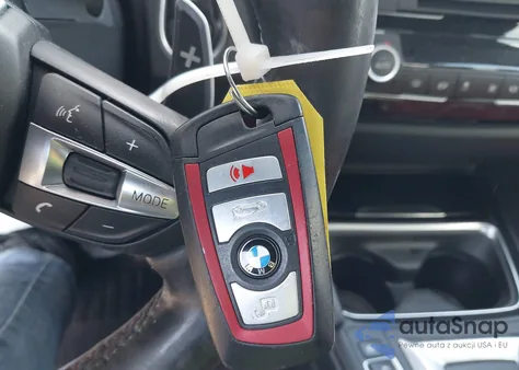 2018 BMW M4 from USA, damaged, VIN WBS4Y9C56JAA92518